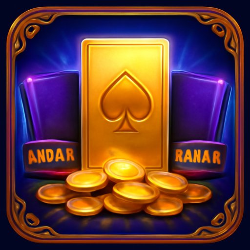 taka vip APK মোবাইল স্ক্রিন