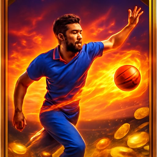 taka vip বুক অব ডেড পোস্টার