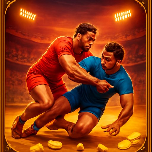 taka vip টেনিস পয়েন্ট আপডেট