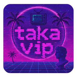 taka vip রোলাঁ গারোঁ কাদামাটি কোর্ট